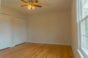 9836 Plaza View Way, Fredericksburg, VA 22408 - Photo 24