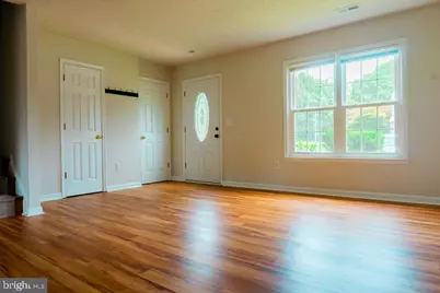 9836 Plaza View Way, Fredericksburg, VA 22408 - Photo 4