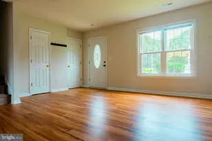 9836 Plaza View Way, Fredericksburg, VA 22408 - Photo 4