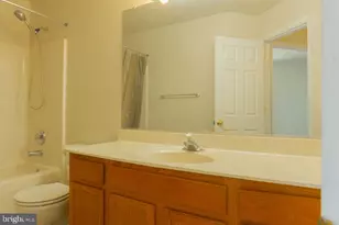 9836 Plaza View Way, Fredericksburg, VA 22408 - Photo 40