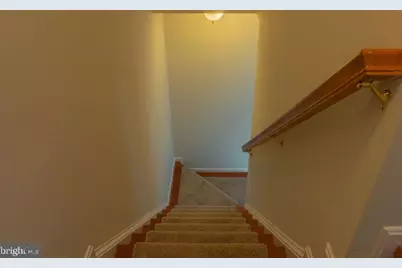 9836 Plaza View Way, Fredericksburg, VA 22408 - Photo 22