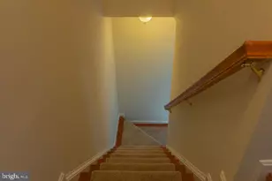 9836 Plaza View Way, Fredericksburg, VA 22408 - Photo 22