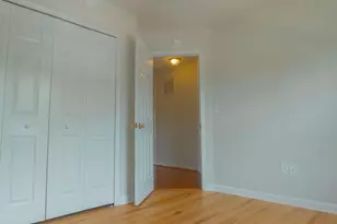 9836 Plaza View Way, Fredericksburg, VA 22408 - Photo 38