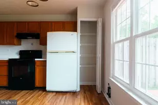 9836 Plaza View Way, Fredericksburg, VA 22408 - Photo 14