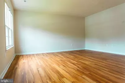 9836 Plaza View Way, Fredericksburg, VA 22408 - Photo 2