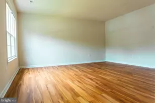 9836 Plaza View Way, Fredericksburg, VA 22408 - Photo 2