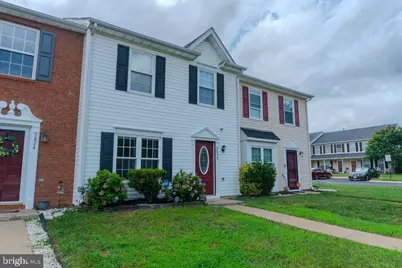 9836 Plaza View Way, Fredericksburg, VA 22408 - Photo 46