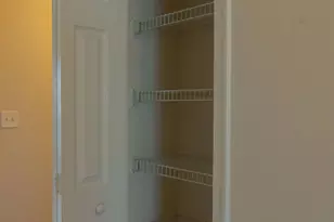 9836 Plaza View Way, Fredericksburg, VA 22408 - Photo 32