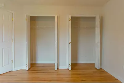 9836 Plaza View Way, Fredericksburg, VA 22408 - Photo 26