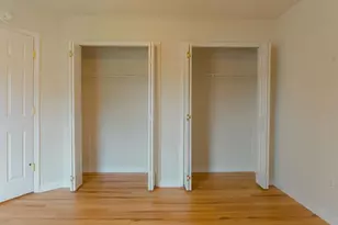 9836 Plaza View Way, Fredericksburg, VA 22408 - Photo 26