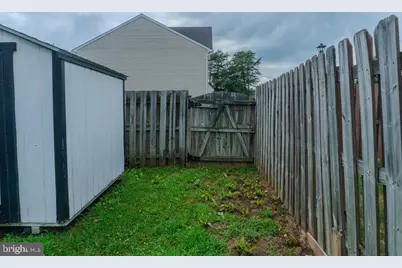 9836 Plaza View Way, Fredericksburg, VA 22408 - Photo 44
