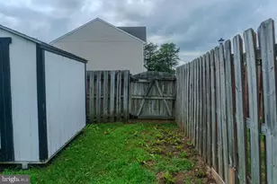 9836 Plaza View Way, Fredericksburg, VA 22408 - Photo 44