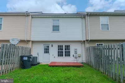 9836 Plaza View Way, Fredericksburg, VA 22408 - Photo 42