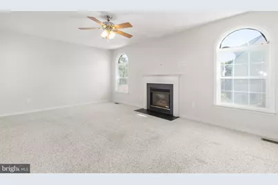 5405 Hazel Court, Fredericksburg, VA 22407 - Photo 10