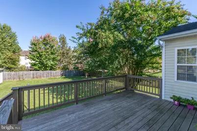 5405 Hazel Court, Fredericksburg, VA 22407 - Photo 44