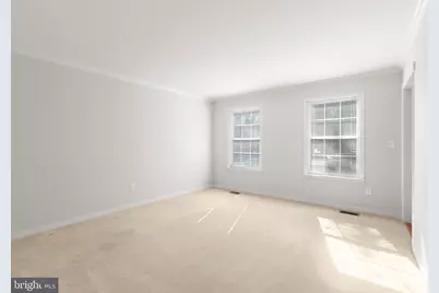 5405 Hazel Court, Fredericksburg, VA 22407 - Photo 8