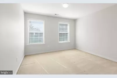 5405 Hazel Court, Fredericksburg, VA 22407 - Photo 32