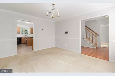 5405 Hazel Court, Fredericksburg, VA 22407 - Photo 22