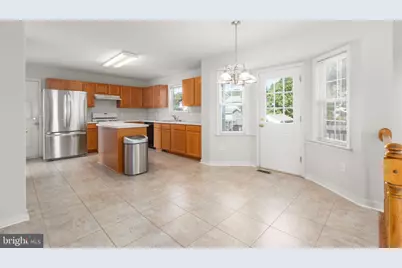5405 Hazel Court, Fredericksburg, VA 22407 - Photo 14