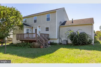 5405 Hazel Court, Fredericksburg, VA 22407 - Photo 48