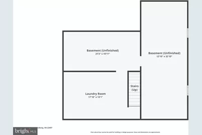 5405 Hazel Court, Fredericksburg, VA 22407 - Photo 54
