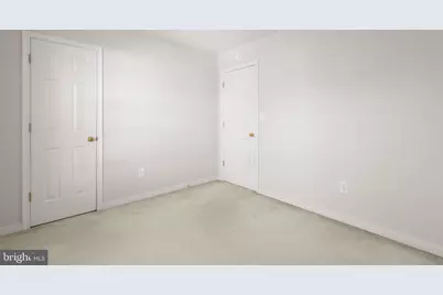 5405 Hazel Court, Fredericksburg, VA 22407 - Photo 36