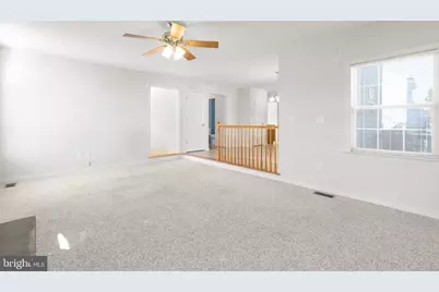 5405 Hazel Court, Fredericksburg, VA 22407 - Photo 12
