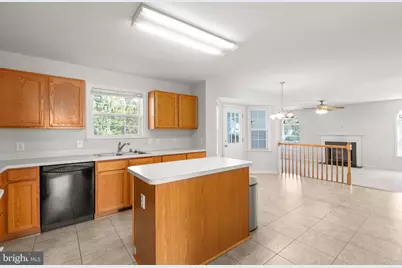 5405 Hazel Court, Fredericksburg, VA 22407 - Photo 18