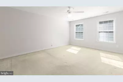 5405 Hazel Court, Fredericksburg, VA 22407 - Photo 28