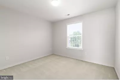 5405 Hazel Court, Fredericksburg, VA 22407 - Photo 34