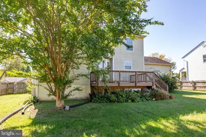 5405 Hazel Court, Fredericksburg, VA 22407 - Photo 50