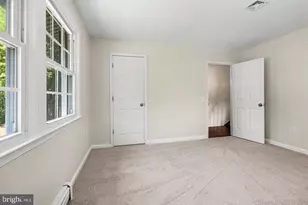 9825 Valley Po Rd, Spotsylvania, VA 22551 - Photo 38