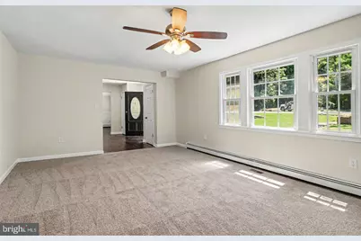 9825 Valley Po Road, Spotsylvania, VA 22551 - Photo 8