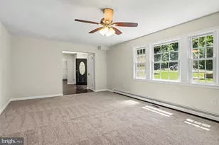 9825 Valley Po Rd, Spotsylvania, VA 22551 - Photo 8