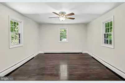 9825 Valley Po Road, Spotsylvania, VA 22551 - Photo 24