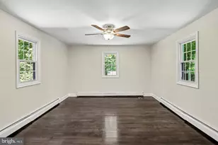 9825 Valley Po Rd, Spotsylvania, VA 22551 - Photo 24