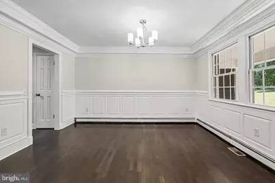 9825 Valley Po Road, Spotsylvania, VA 22551 - Photo 10