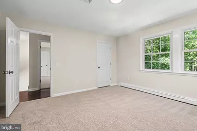 9825 Valley Po Road, Spotsylvania, VA 22551 - Photo 40