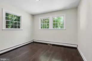 9825 Valley Po Rd, Spotsylvania, VA 22551 - Photo 22