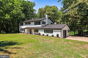 9825 Valley Po Rd, Spotsylvania, VA 22551 - Photo 4