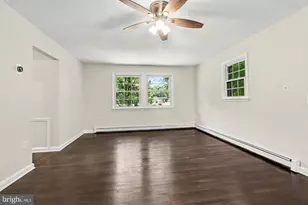 9825 Valley Po Rd, Spotsylvania, VA 22551 - Photo 30