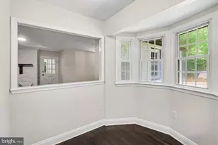 9825 Valley Po Rd, Spotsylvania, VA 22551 - Photo 18