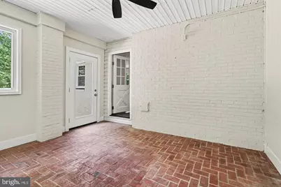 9825 Valley Po Road, Spotsylvania, VA 22551 - Photo 28