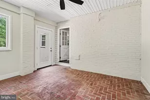 9825 Valley Po Rd, Spotsylvania, VA 22551 - Photo 28