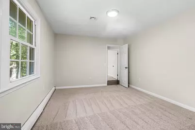 9825 Valley Po Road, Spotsylvania, VA 22551 - Photo 44