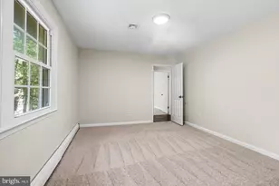 9825 Valley Po Rd, Spotsylvania, VA 22551 - Photo 44