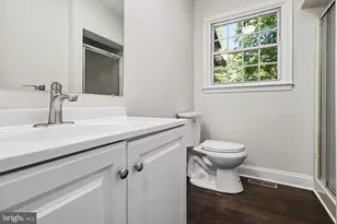 9825 Valley Po Rd, Spotsylvania, VA 22551 - Photo 20