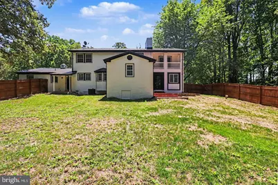 9825 Valley Po Road, Spotsylvania, VA 22551 - Photo 6