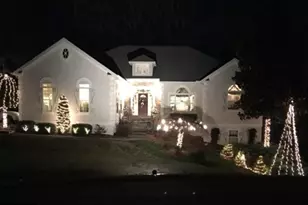 4203 Mt Vernon Pl, Fredericksburg, VA 22408 - Photo 58