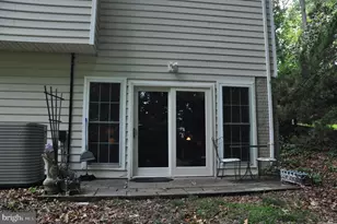4203 Mt Vernon Pl, Fredericksburg, VA 22408 - Photo 52